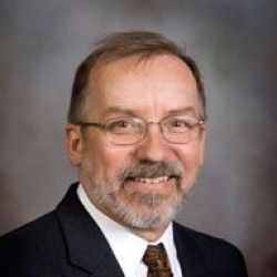 Faculty Placeholder