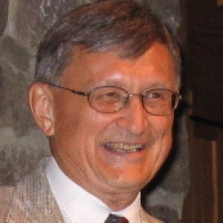 Faculty Placeholder