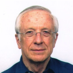 Faculty Placeholder