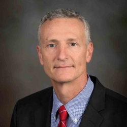 Faculty Placeholder
