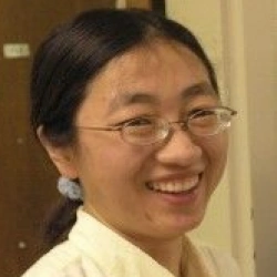 Faculty Placeholder