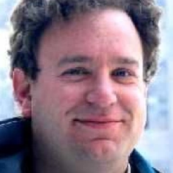 Faculty Placeholder