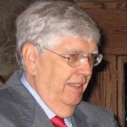 Faculty Placeholder