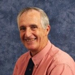 Faculty Placeholder