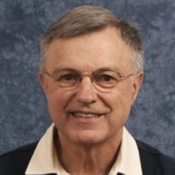 Faculty Placeholder