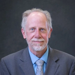Faculty Placeholder