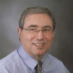 Faculty Placeholder