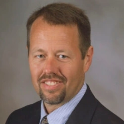 Faculty Placeholder