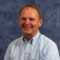 Faculty Placeholder