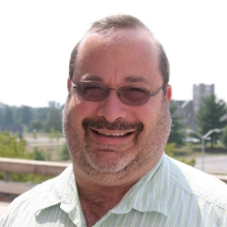 Faculty Placeholder