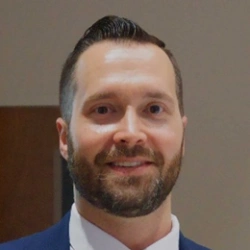 Faculty Placeholder