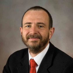 Faculty Placeholder