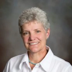Faculty Placeholder