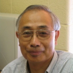 Faculty Placeholder
