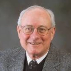 Faculty Placeholder