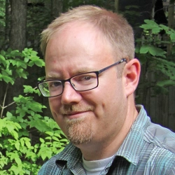 Faculty Placeholder