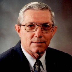 Faculty Placeholder