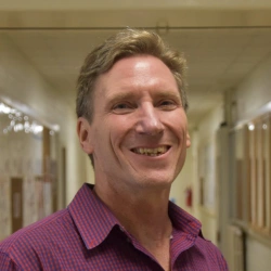 Faculty Placeholder