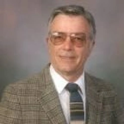 Faculty Placeholder
