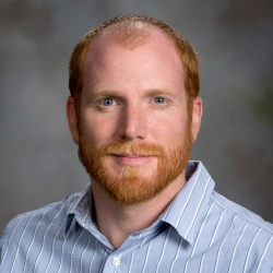 Faculty Placeholder