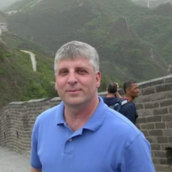 Faculty Placeholder