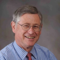 Faculty Placeholder