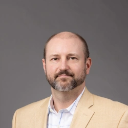 Faculty Placeholder