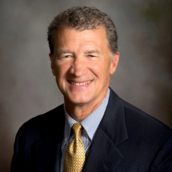 Faculty Placeholder