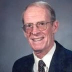 Faculty Placeholder