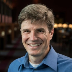 Faculty Placeholder