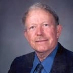 Faculty Placeholder