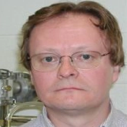Faculty Placeholder