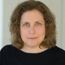 Faculty Placeholder