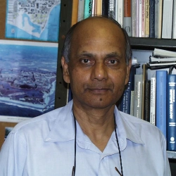 Faculty Placeholder
