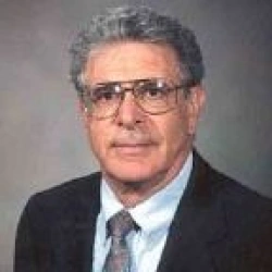 Faculty Placeholder