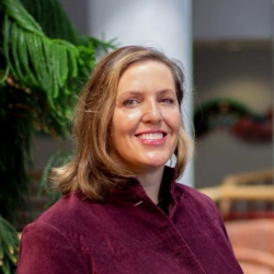 Faculty Placeholder