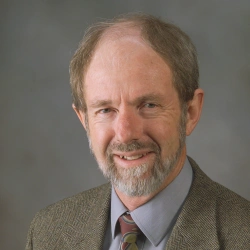 Faculty Placeholder