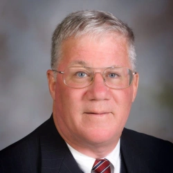 Faculty Placeholder