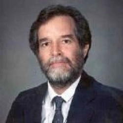 Faculty Placeholder
