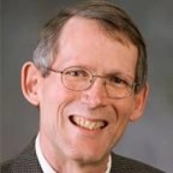 Faculty Placeholder