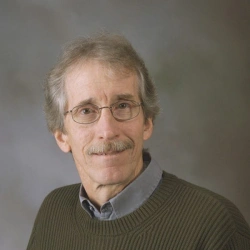 Faculty Placeholder