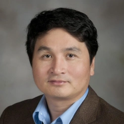 Faculty Placeholder