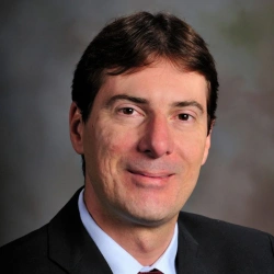 Faculty Placeholder