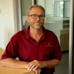 Faculty Placeholder