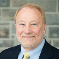 Faculty Placeholder
