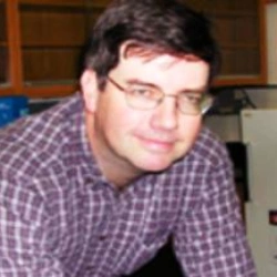 Faculty Placeholder