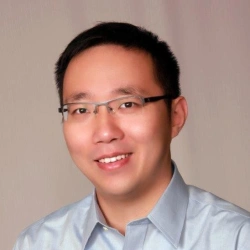 Faculty Placeholder