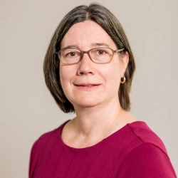 Faculty Placeholder