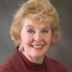 Faculty Placeholder