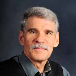 Faculty Placeholder